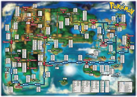 pokemon omega ruby pokemon alpha sapphire buy|pokemon alpha sapphire all locations.